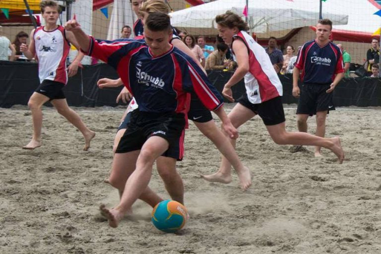 beachsoccer2019_ua