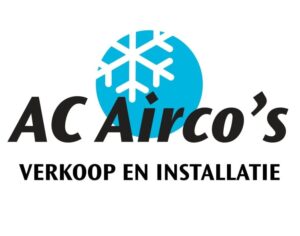 Logo AC Airco-min