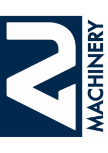 Logo AJ Machinery-min