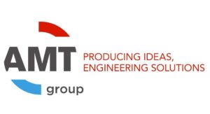 Logo AMT groep-min