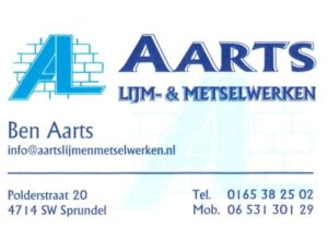 Logo Aarts-min