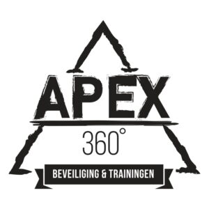 Logo Apex-min