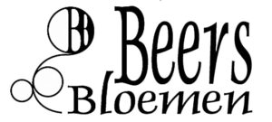 Logo Beers-min