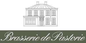 Logo Brasserie de Pastorie-min
