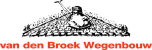 Logo Broek wegenbouw-min