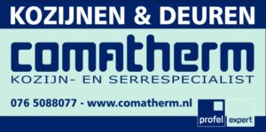 Logo Comtaherm-1-min