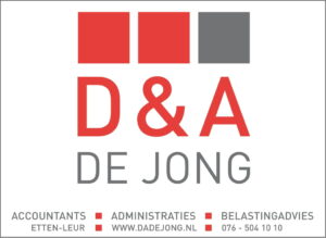 Logo DA De Jong-min