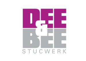 Logo DEE&BEE-min