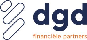 Logo DGD-min