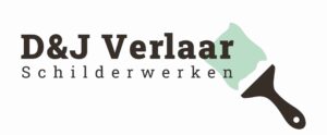 Logo DJ Verlaar-min