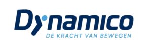Logo Dynamico-min