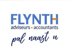 Logo Flynth-min