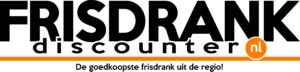 Logo Frisdrankdiscounter-min