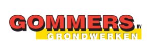 Logo Gommers Grondwerken-min