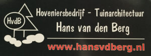 Logo Hoeveniersbedrijf H vd Berg-min