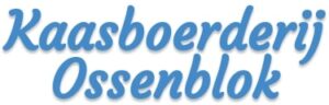 Logo Kaasboerderij Ossenblok-min