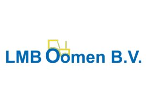Logo LMB Oomen pdf-1-min