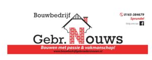 Logo Nouws Bouwbedrijf-1-min