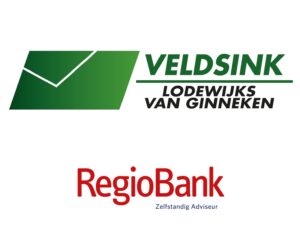 Logo Regiobank Veldsink Lodewijks Van Ginneken-1-min