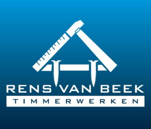Logo Rens van Beek Timmerwerken-1-min