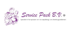 Logo ServicePack-1-min