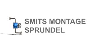 Logo Smits Montage-1-min