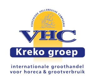 Logo VHC KREKO-1-min