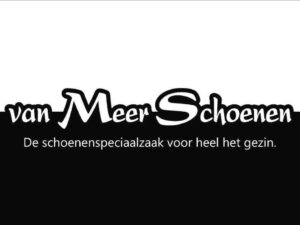 Logo Van Meer Schoenen-min