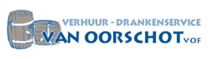 Logo Van Oorschot-min