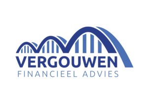 Logo Vergouwen-1-min