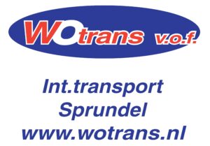 Logo WO trans-1-min