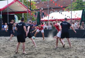 Beachsoccer-Sprundel-2024