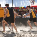 Beachsoccer-Sprundel-2024