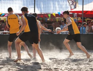 Beachsoccer-Sprundel-2024